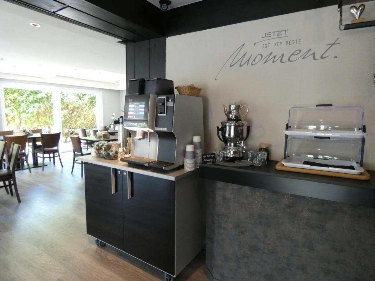 Nordseeresort Hotel&suite Arche Noah